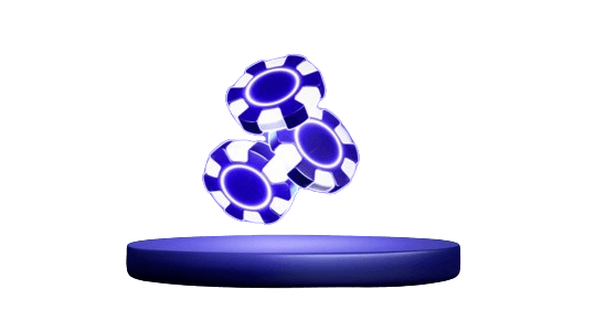 bizzocasinoaustralia2